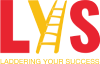cropped-LYS-Logo (1)