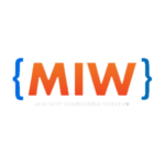 MIW Logo