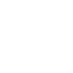 icon - facebook