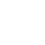 icon - linkedin