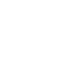 icon - youtube