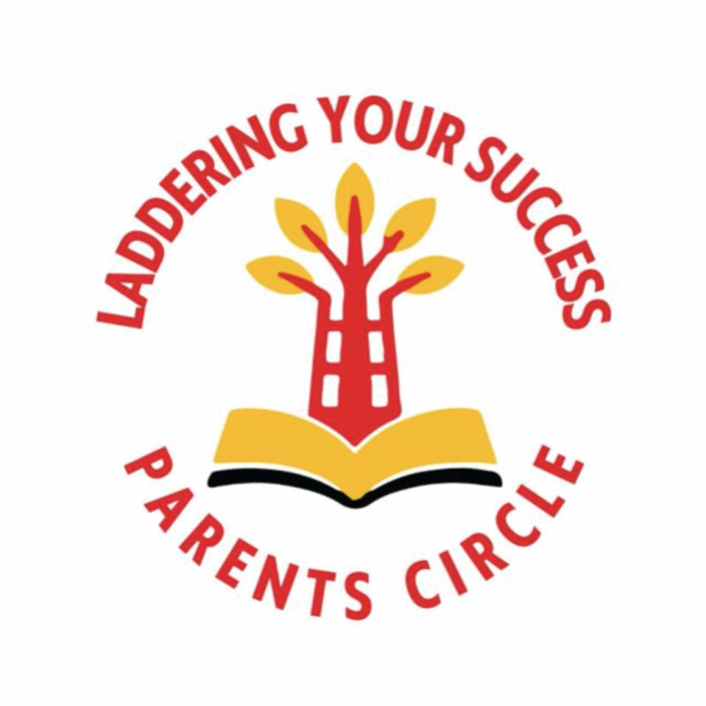 lys parent circle